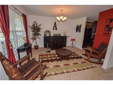 413 Lindpoint Ln, Monroe, NC 28110 photo 5