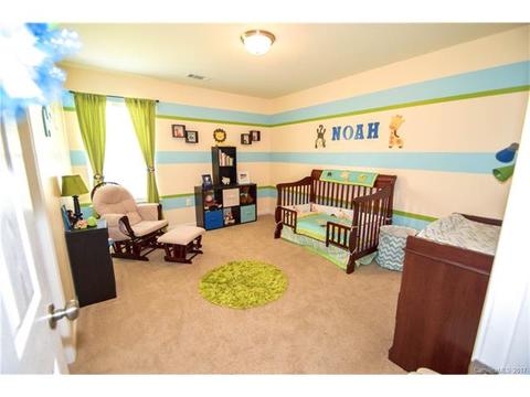 413 Lindpoint Ln, Monroe, NC 28110 photo 19