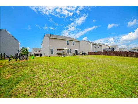 413 Lindpoint Ln, Monroe, NC 28110 photo 2