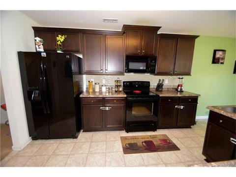 413 Lindpoint Ln, Monroe, NC 28110 photo 7