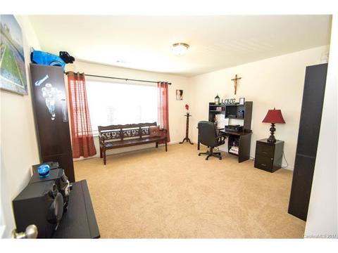 413 Lindpoint Ln, Monroe, NC 28110 photo 20