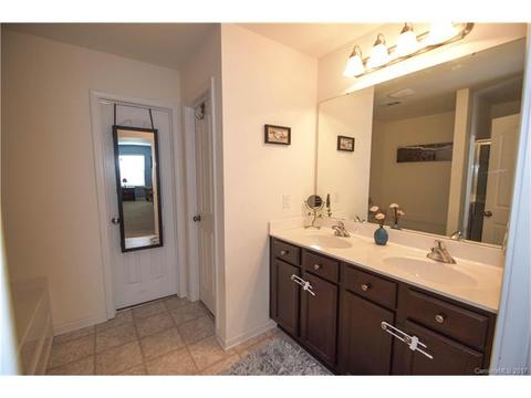413 Lindpoint Ln, Monroe, NC 28110 photo 17