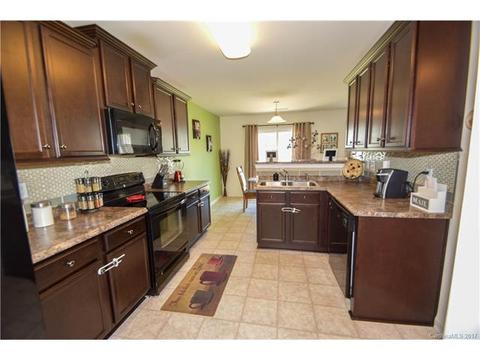 413 Lindpoint Ln, Monroe, NC 28110 photo 6