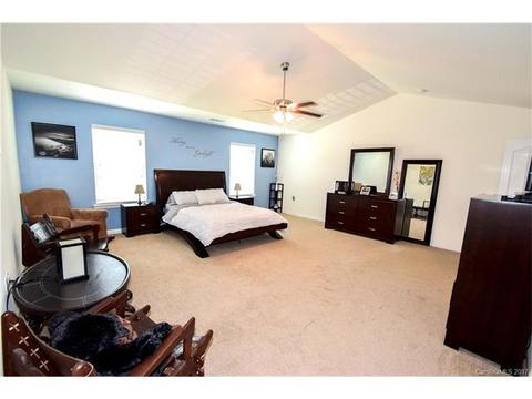 413 Lindpoint Ln, Monroe, NC 28110 photo 16