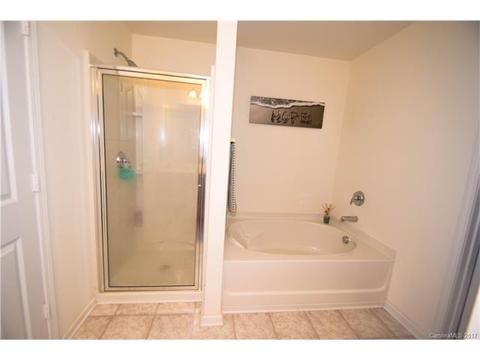 413 Lindpoint Ln, Monroe, NC 28110 photo 18