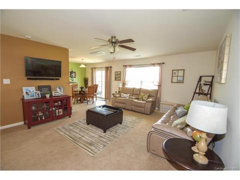 413 Lindpoint Ln, Monroe, NC 28110 photo 11
