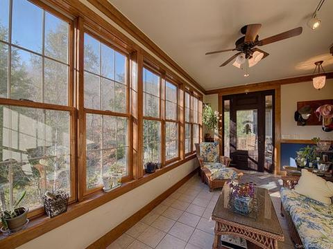 3650 Bald Creek Rd, Clyde, NC 28721 photo 18
