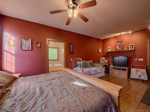 3650 Bald Creek Rd, Clyde, NC 28721 photo 20