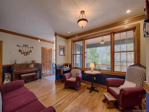 3650 Bald Creek Rd, Clyde, NC 28721 photo 16
