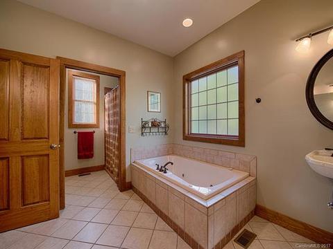3650 Bald Creek Rd, Clyde, NC 28721 photo 22