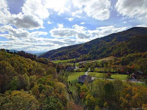 3650 Bald Creek Rd, Clyde, NC 28721 photo 4