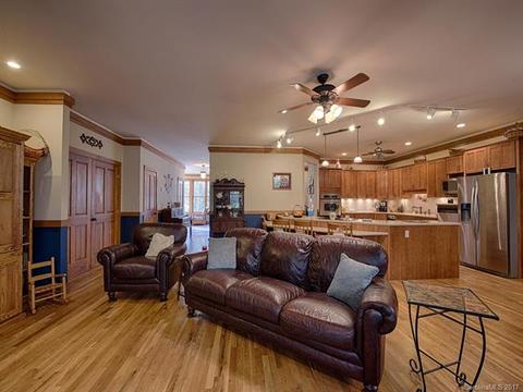 3650 Bald Creek Rd, Clyde, NC 28721 photo 10