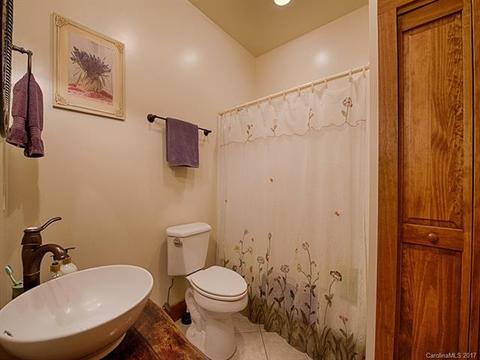 3650 Bald Creek Rd, Clyde, NC 28721 photo 25