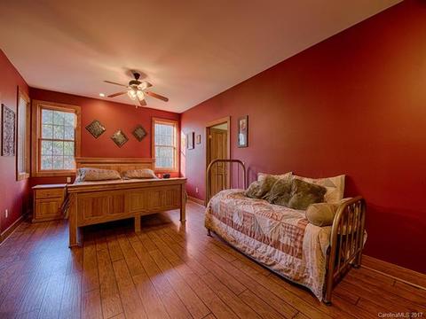 3650 Bald Creek Rd, Clyde, NC 28721 photo 19