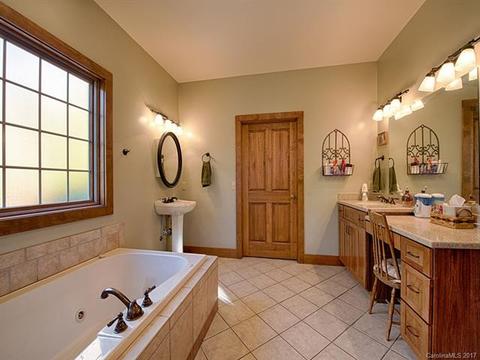 3650 Bald Creek Rd, Clyde, NC 28721 photo 21