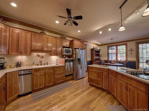 3650 Bald Creek Rd, Clyde, NC 28721 photo 14
