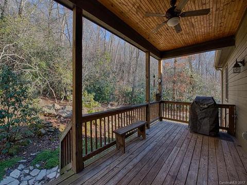 3650 Bald Creek Rd, Clyde, NC 28721 photo 7