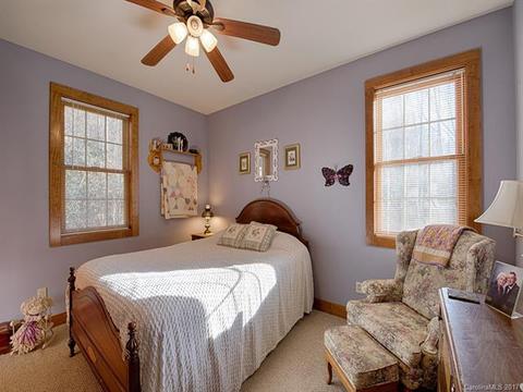 3650 Bald Creek Rd, Clyde, NC 28721 photo 24