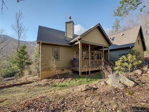 3650 Bald Creek Rd, Clyde, NC 28721 photo 6