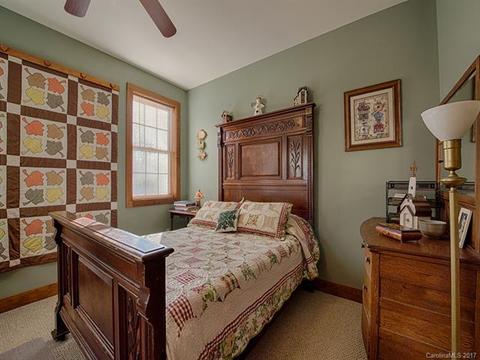 3650 Bald Creek Rd, Clyde, NC 28721 photo 23