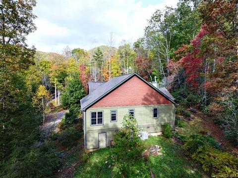 3650 Bald Creek Rd, Clyde, NC 28721 photo 3