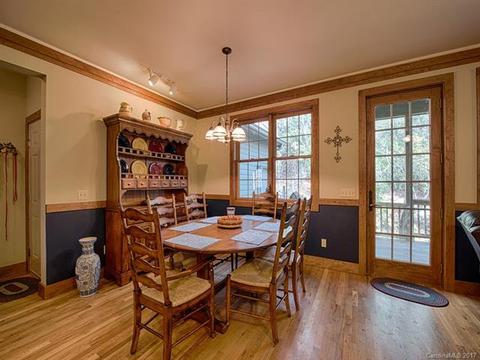 3650 Bald Creek Rd, Clyde, NC 28721 photo 11