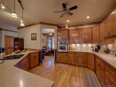 3650 Bald Creek Rd, Clyde, NC 28721 photo 13