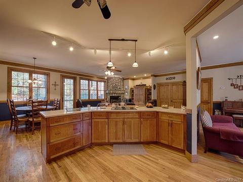 3650 Bald Creek Rd, Clyde, NC 28721 photo 15