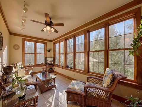3650 Bald Creek Rd, Clyde, NC 28721 photo 17