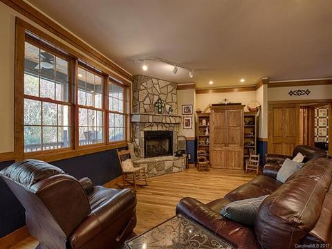 3650 Bald Creek Rd, Clyde, NC 28721 photo 9