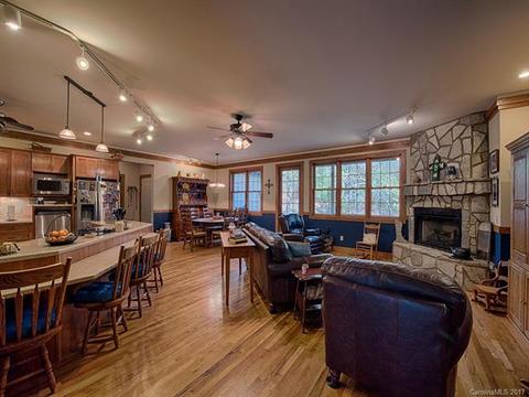3650 Bald Creek Rd, Clyde, NC 28721 photo 8