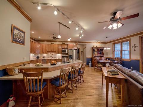 3650 Bald Creek Rd, Clyde, NC 28721 photo 12