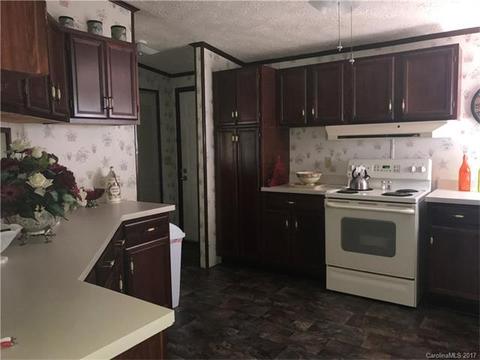 1135 Old Post Rd, Cherryville, NC 28021 photo 8