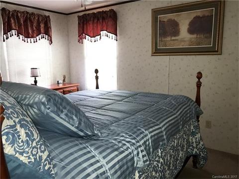 1135 Old Post Rd, Cherryville, NC 28021 photo 11