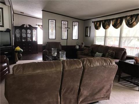 1135 Old Post Rd, Cherryville, NC 28021 photo 7