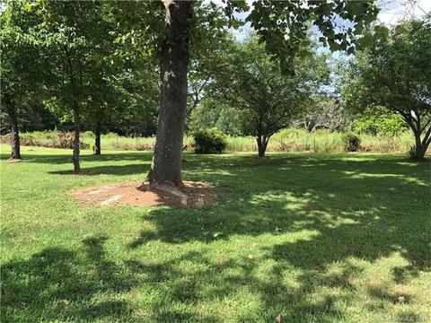 1135 Old Post Rd, Cherryville, NC 28021 photo 16