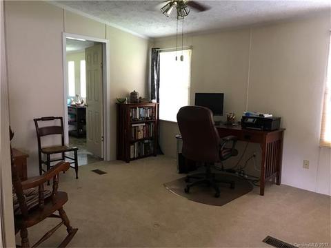 1135 Old Post Rd, Cherryville, NC 28021 photo 12