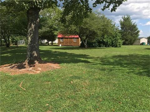 1135 Old Post Rd, Cherryville, NC 28021 photo 13