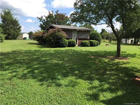 1135 Old Post Rd, Cherryville, NC 28021 photo 14
