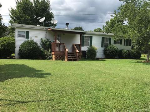 1135 Old Post Rd, Cherryville, NC 28021 photo 15