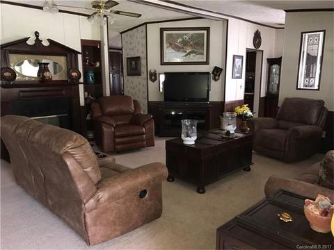 1135 Old Post Rd, Cherryville, NC 28021 photo 5