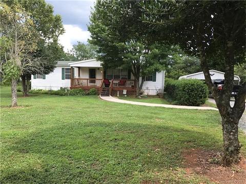1135 Old Post Rd, Cherryville, NC 28021 photo 1