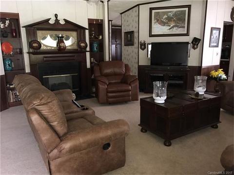 1135 Old Post Rd, Cherryville, NC 28021 photo 6