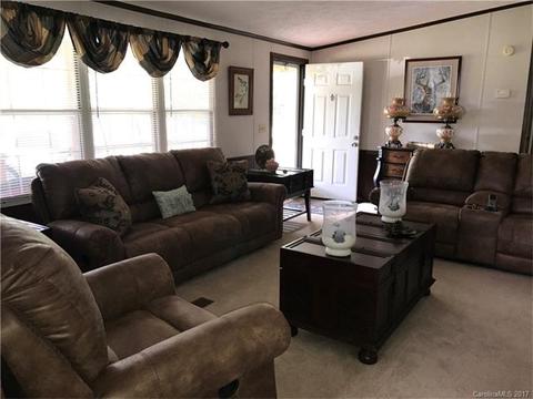 1135 Old Post Rd, Cherryville, NC 28021 photo 4