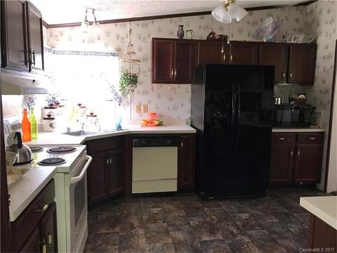 1135 Old Post Rd, Cherryville, NC 28021 photo 9
