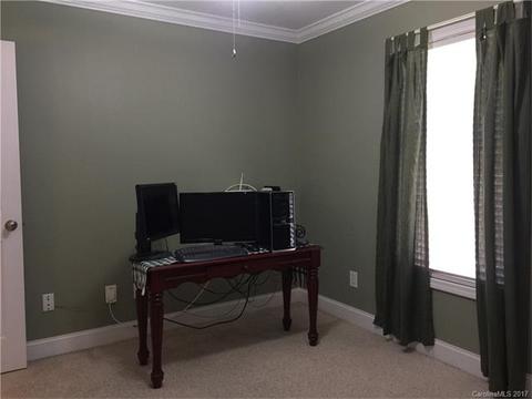 2104 Arden Dr, Monroe, NC 28112 photo 17