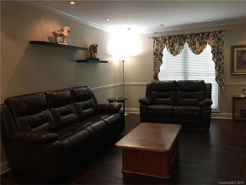 2104 Arden Dr, Monroe, NC 28112 photo 4