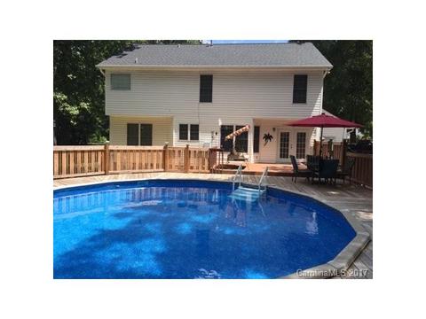 2104 Arden Dr, Monroe, NC 28112 photo 19