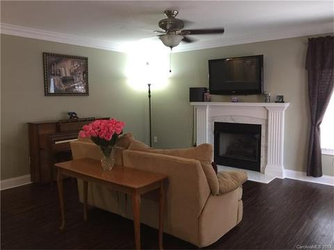 2104 Arden Dr, Monroe, NC 28112 photo 9