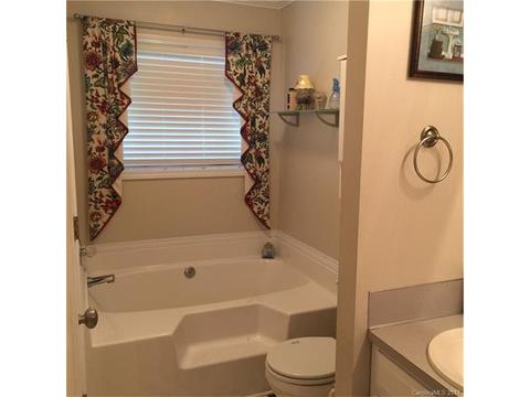 2104 Arden Dr, Monroe, NC 28112 photo 12